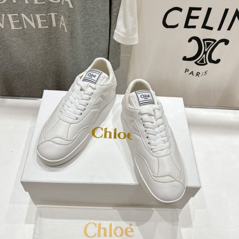 LV Sneakers